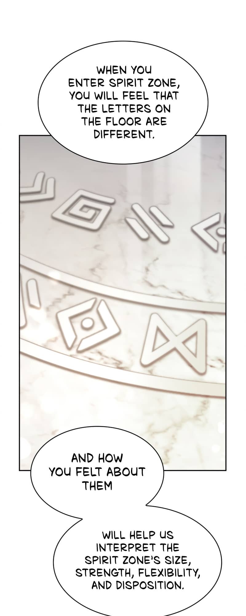 Infinite Mage, Chapter 17 image 39